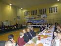 oplatek2013 gal1_29
